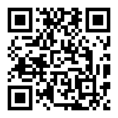AryaFin QR Code