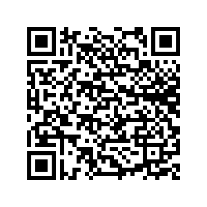 AryaFin QR Code